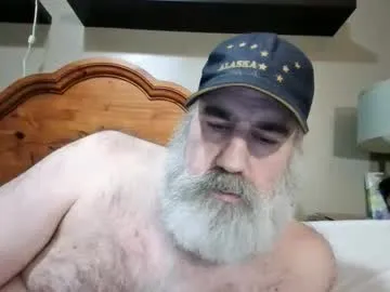 Chaturbate straightbear4you is Freechat straightbear4you — Freechat on Chaturbate