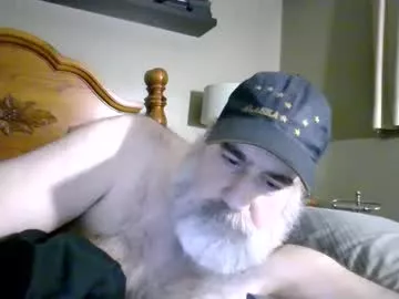 Freechat straightbear4you on Chaturbate