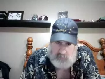 Freechat straightbear4you on Chaturbate