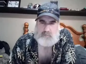 Freechat straightbear4you on Chaturbate