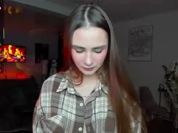 straw_juice — GOAL: spank ass 1 [10 tokens remaining] every goal make me naughty #lovense #cute #longhair #natural #nonude