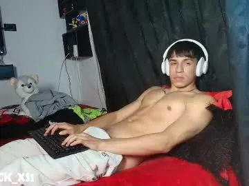 strong_jackxxx — Im cme back my guys #cumshow #latino #twink #18 #ass [2212 tokens remaining]