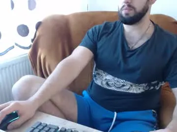 strongcoffee10 — cumshow big dick [444 tokens remaining]