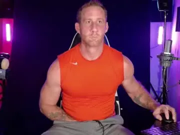 Group studforyouall on Chaturbate