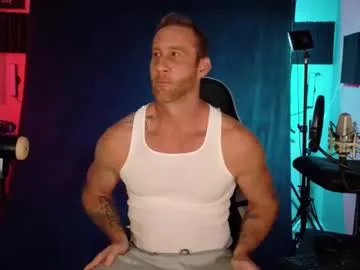 studforyouall — NAKED [1500 tokens left] WELCUM ALL #daddy #fit #muscle #findom #bigcock