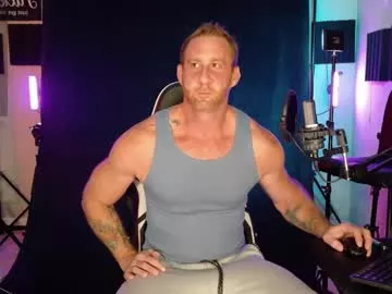 Group studforyouall on Chaturbate