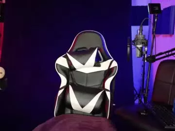 Group studforyouall on Chaturbate