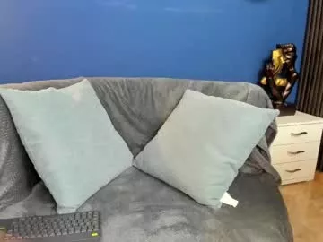 Freechat stylish_men on Chaturbate