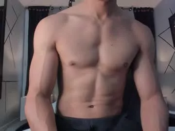 Freechat stylish_men on Chaturbate