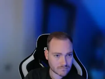 sub_austr — ask for more #sub #dom #submissive #dominant #BWC #nolimits #slave #edging #cbt #young #cock #german #master #mistress #pvt #cum