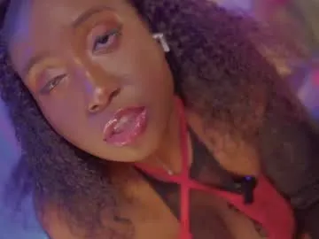 succubus_rosemilk — Breaking&Breeding Your Succubus  Prvt  open~ Fav Pattern 66 100 166   - Goal: lvl 1 CUM HARD feels so good baby [2300 tokens left]  #ebony #bbw #milf #bigass #fuckmachine