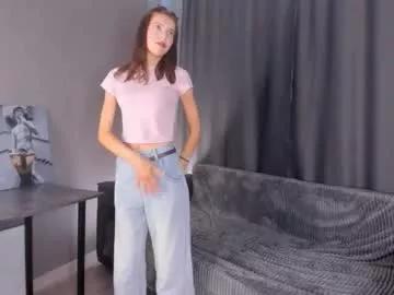 succulentsins from Chaturbate
