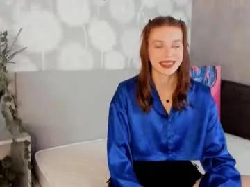 succulentsins from Chaturbate