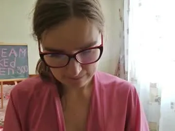 suckmydickifurstreight — wear pantyhose [0 tokens left] saving  money to buy doll in sex shop #bigpussylips #cei #smalltits #joi #bigclit #fitness #sexy