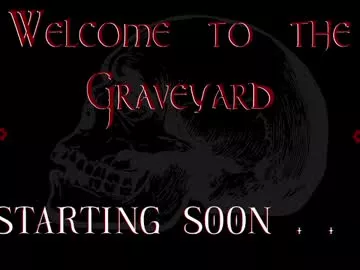 Freechat suedebones on Chaturbate