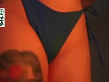 Naked Room suk_ki 