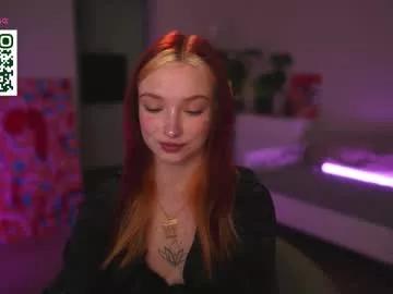Naked Room suk_ki 
