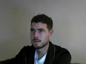 Naked Room sultansgirls 