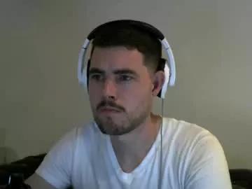 sultansgirls from Chaturbate is Freechat