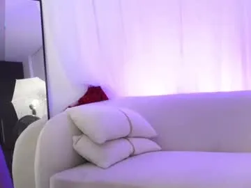 sum___ — new rooms - Goal Reached! #lovense #new  #18 #ebony #fit