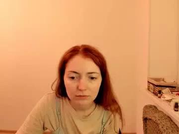 Naked Room summer_preston 