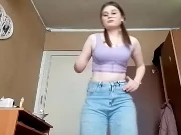 sundayquicksall — GOAL: Stand up and show my sexy outfit #bigass #new #18 #bbw #pawg [11 tokens remaining]