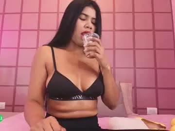 Naked Room sunflower_28 