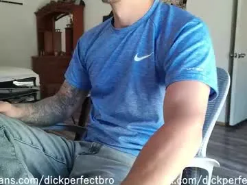 Freechat sunny_valentine on Chaturbate