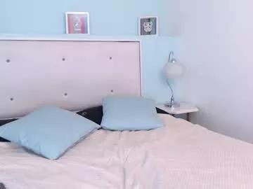 sunshine_gh1 from Chaturbate
