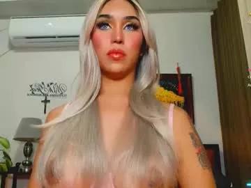 superior_jasmine07 from Chaturbate is Freechat