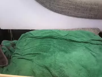 Freechat surfer243 on Chaturbate