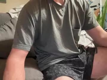 surferguycody from Chaturbate