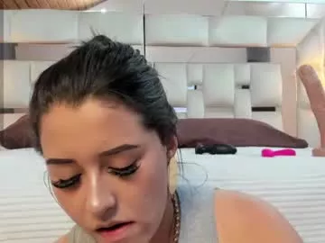 Freechat susan_jones_tcw on Chaturbate