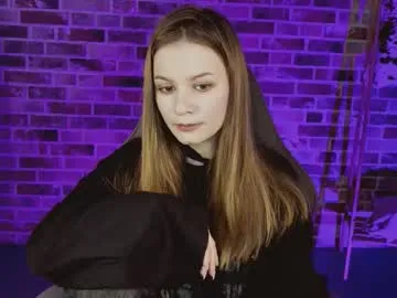 swag_evalution — GOAL: 2 TKS IF U LIKE MY SWAG [762 tokens remaining] Welcome! WHAT SHOULD BE DONE HERE?   #braces #blonde #cute #nonude #18