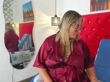 sweet__mature from Chaturbate