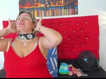 sweet__mature from Chaturbate