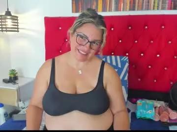 sweet__mature from Chaturbate