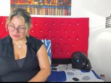 sweet__mature from Chaturbate