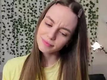 Naked Room sweet_and_flirt 