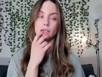 sweet_and_flirt from Chaturbate is Freechat