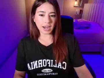 Naked Room sweet_cami1 