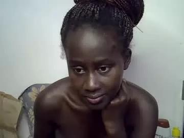 sweet_diva19 from Chaturbate