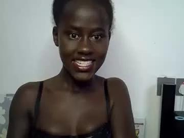 sweet_diva19 from Chaturbate