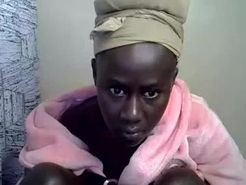 sweet_diva19 from Chaturbate