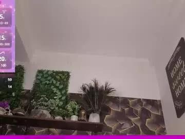 sweet_kitty2000 from Chaturbate