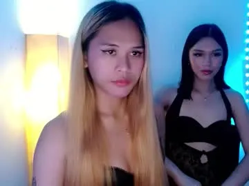 Freechat sweet_tatiana28 on Chaturbate