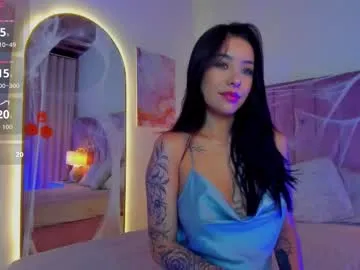 sweetgirl______ on Chaturbate 