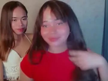 sweetjanna4u — Hello im Janna never been touch ! never been kiss ! virgen of all time! can you be my 1st? ANYONE? #lovense #asian #daddy #chubby #sexy #pinay