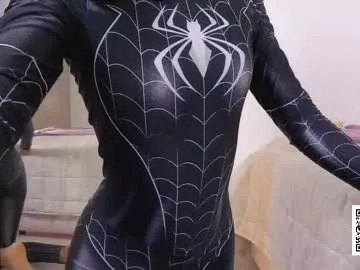 Freechat sweetlittlevenus on Chaturbate