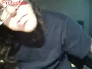 Chaturbate sweetman4u75 is Freechat sweetman4u75 — Cum enjoy your Sinful Sunday w/ me! Play w/ my big balls! Tips are appreciated! #daddy #shaved #bigballs #bigload